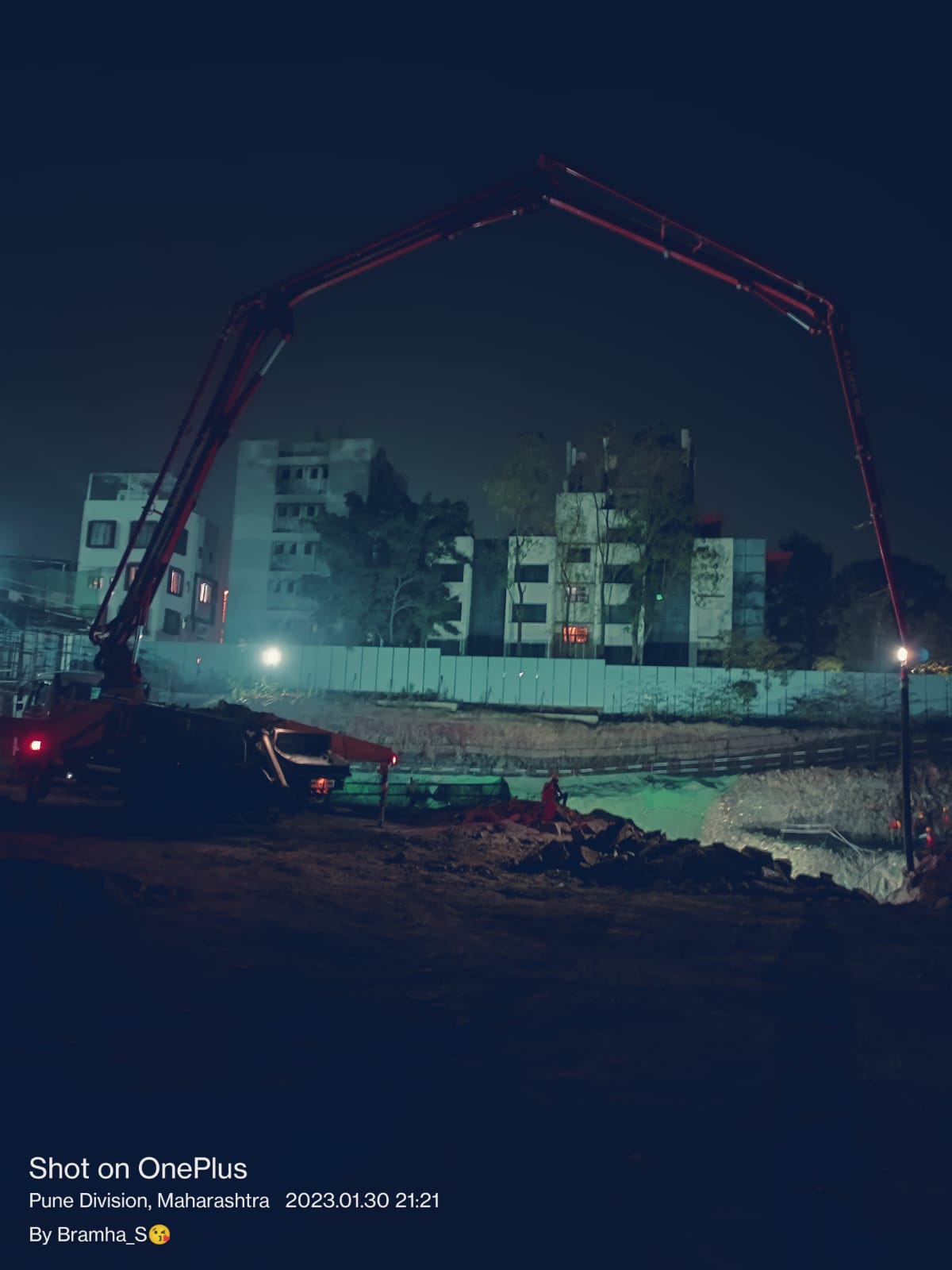 New Mulik Ve Ga24